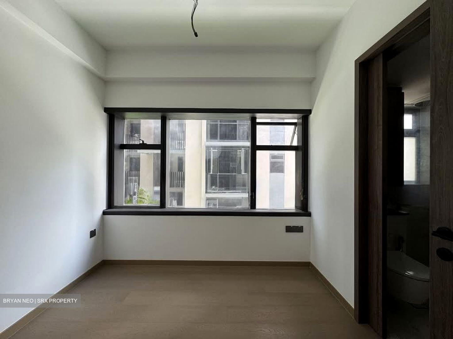 Tanah Merah Kechil Link (D16), Condominium #557785271